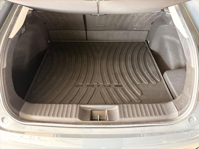 2024 Toyota PRIUS PRIME XSE Premium