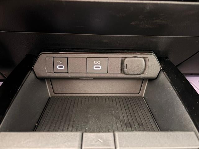 2024 Toyota PRIUS PRIME XSE Premium