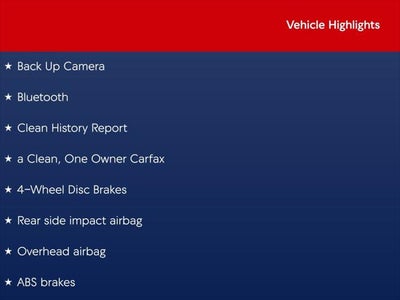 2024 Toyota PRIUS PRIME XSE Premium