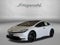 2025 Toyota PRIUS Nightshade