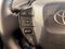 2025 Toyota PRIUS Nightshade