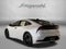 2025 Toyota PRIUS Nightshade