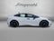 2026 Toyota Prius Nightshade Edition AWD
