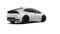 2026 Toyota Prius Nightshade Edition AWD