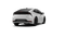 2026 Toyota Prius Nightshade Edition AWD