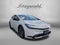 2027 Toyota Prius Limited AWD