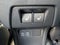 2027 Toyota Prius Limited AWD