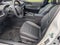 2027 Toyota Prius Limited AWD