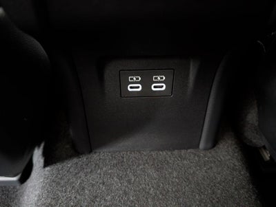 2026 Toyota Prius XLE AWD