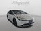 2027 Toyota Prius Limited AWD