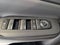 2027 Toyota Prius Limited AWD