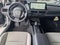 2027 Toyota Prius Limited AWD