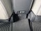 2027 Toyota Prius Limited AWD