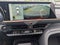 2026 Toyota Toyota Crown Platinum