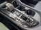 2026 Toyota Toyota Crown Platinum