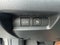 2026 Toyota Toyota Crown Platinum