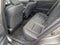 2026 Toyota Toyota Crown Platinum