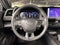 2023 Toyota Toyota Crown Platinum