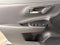 2023 Toyota Toyota Crown Platinum