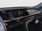 2026 Toyota Toyota Crown Platinum