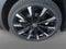 2026 Toyota Toyota Crown Platinum
