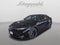 2026 Toyota Toyota Crown Platinum