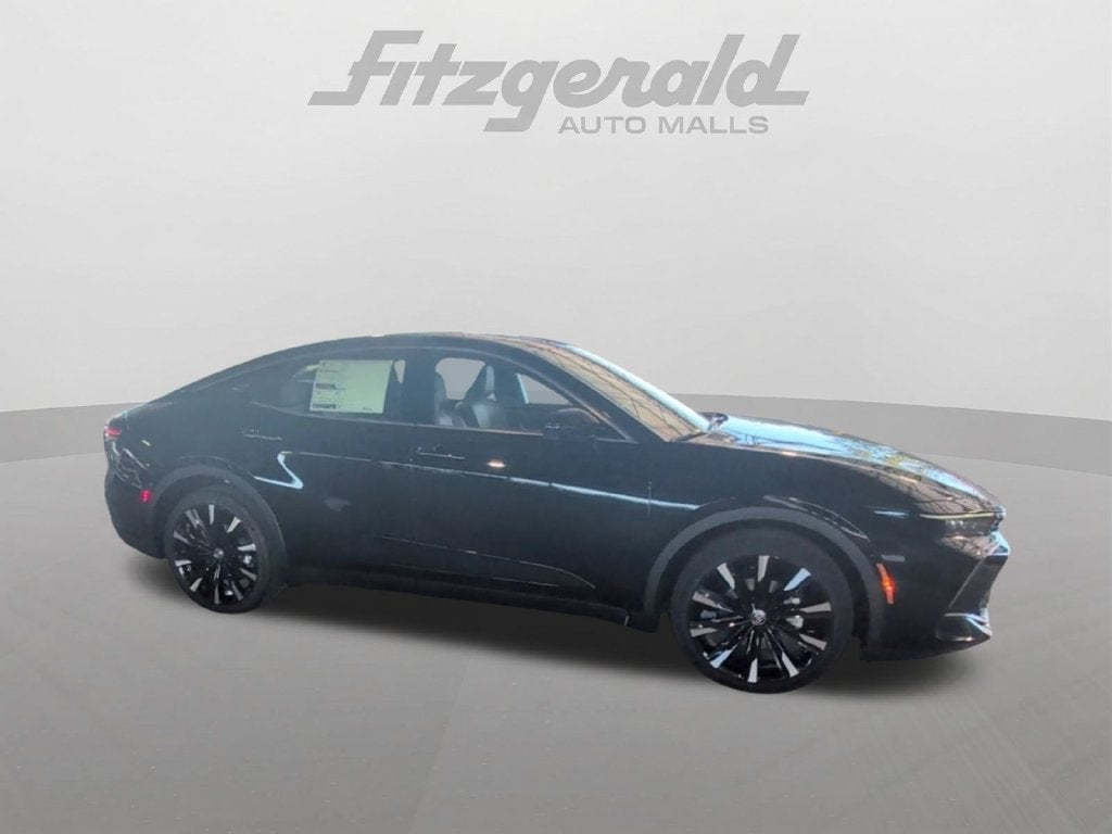 2026 Toyota Toyota Crown Platinum