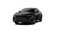 2026 Toyota Toyota Crown Platinum