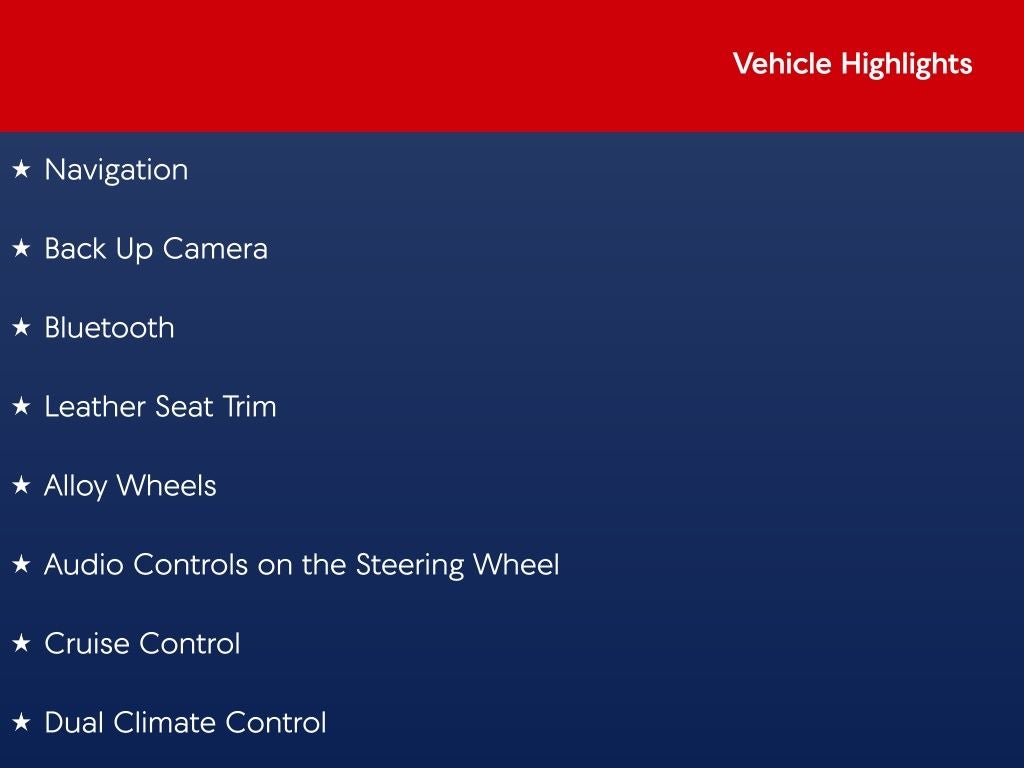 2014 Toyota PRIUS v Five