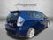 2014 Toyota PRIUS v Five