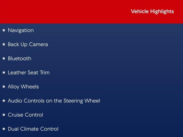 2014 Toyota PRIUS v Five