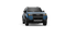 2026 Toyota Land Cruiser Land Cruiser