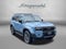 2026 Toyota Land Cruiser Land Cruiser