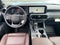2026 Toyota Land Cruiser Land Cruiser