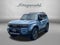 2026 Toyota Land Cruiser Land Cruiser