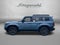 2026 Toyota Land Cruiser Land Cruiser