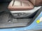 2026 Toyota Land Cruiser Land Cruiser