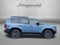 2026 Toyota Land Cruiser Land Cruiser