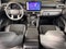 2026 Toyota 4RUNNER TRD Off-Road