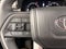 2026 Toyota 4RUNNER TRD Off-Road