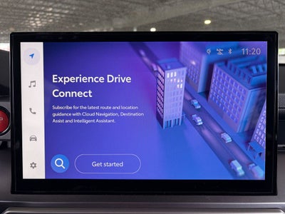 2026 Toyota 4RUNNER TRD Off-Road