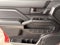 2026 Toyota 4RUNNER TRD Off-Road