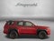2026 Toyota 4RUNNER TRD Off-Road