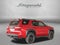 2026 Toyota 4RUNNER TRD Off-Road