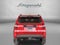 2026 Toyota 4RUNNER TRD Off-Road
