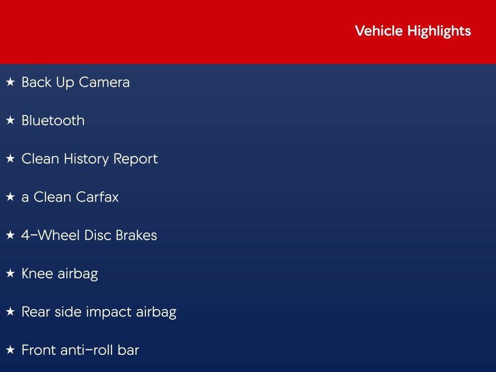 2026 Toyota 4RUNNER TRD Off-Road