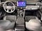 2026 Toyota 4RUNNER TRD Off-Road