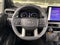 2026 Toyota 4RUNNER TRD Off-Road