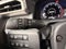 2026 Toyota 4RUNNER TRD Off-Road