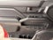2026 Toyota 4RUNNER TRD Off-Road